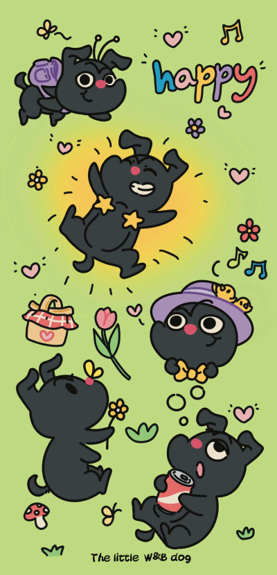 作者：蓝衣柜说谢谢我饱了