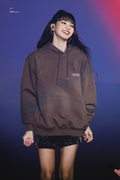 lisa