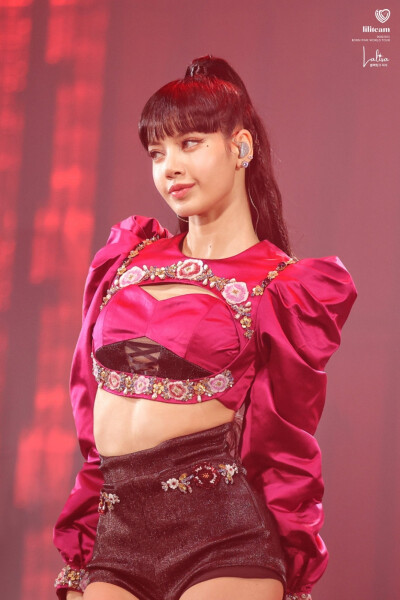 lisa