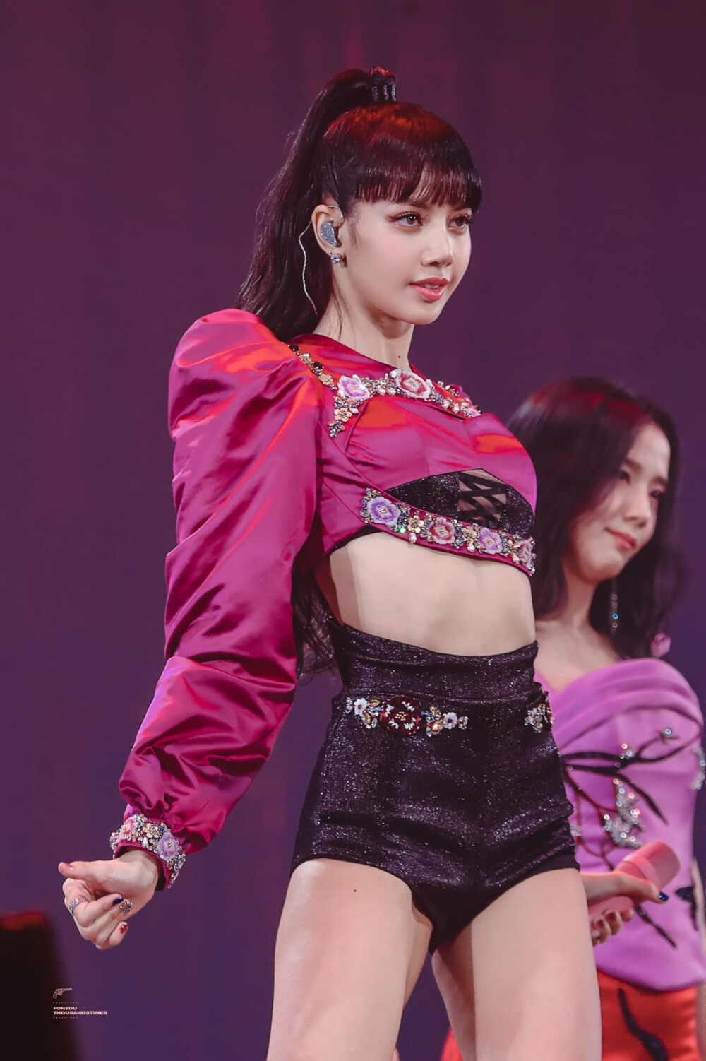 lisa