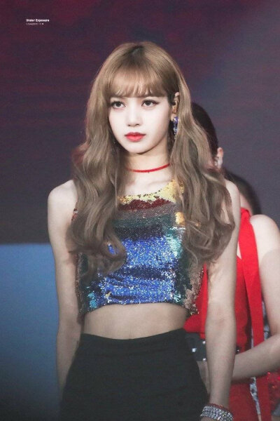 lisa