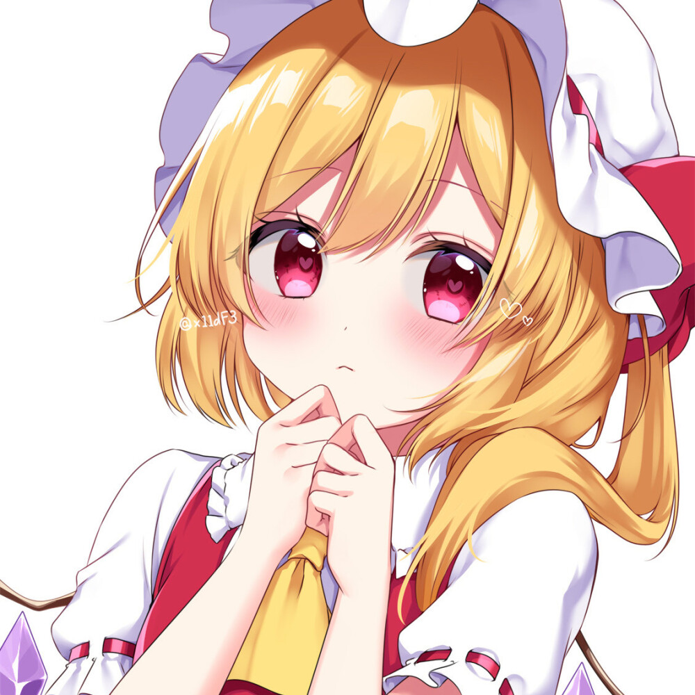 相爱还有别离像无法安排的雨
画师：東雲あす