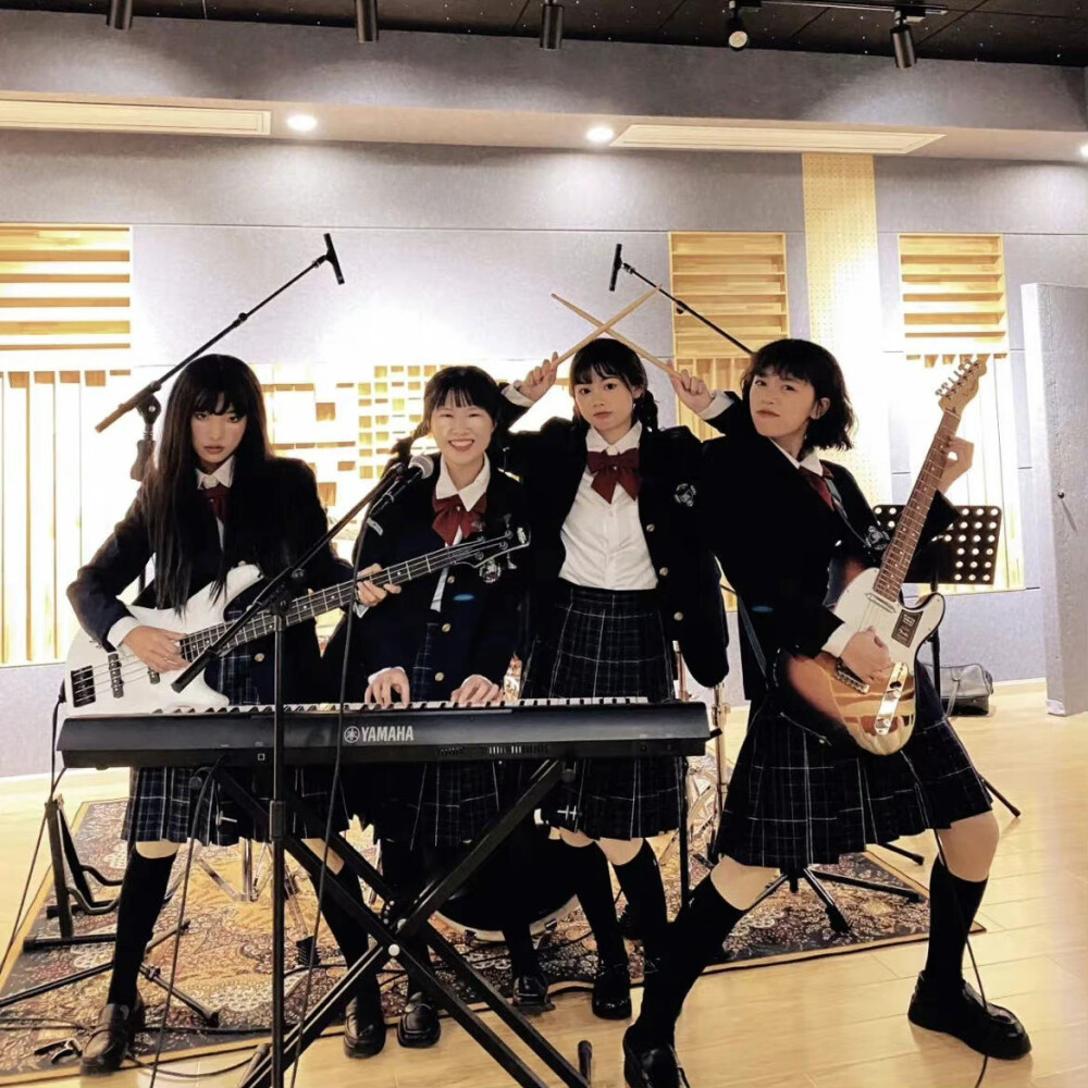 背景图
图源网络 侵权删