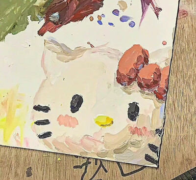 背景图
图源网络 侵权删