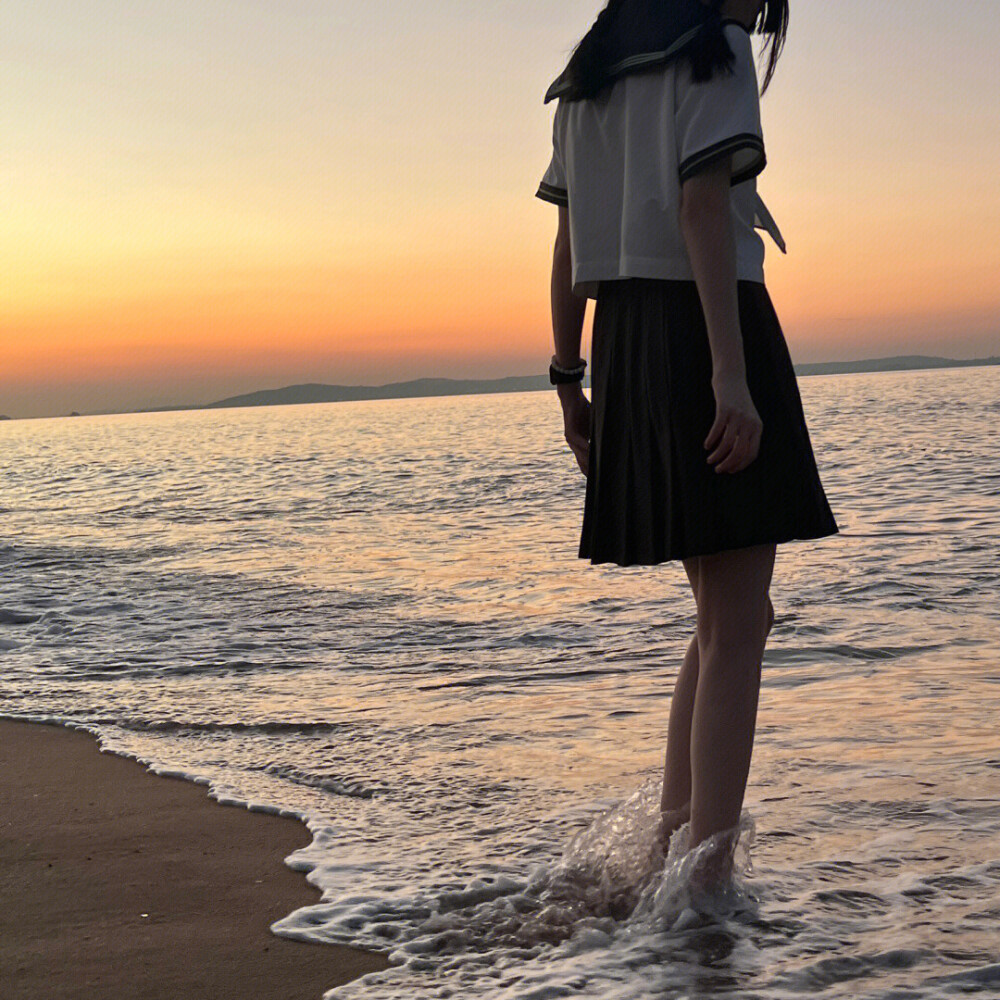 背景图
图源网络 侵权删