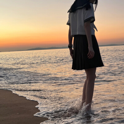 背景图
图源网络 侵权删