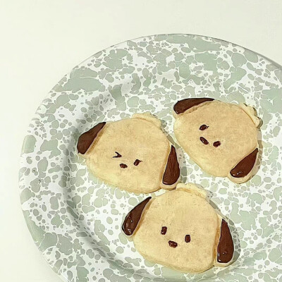 背景图
图源网络 侵权删