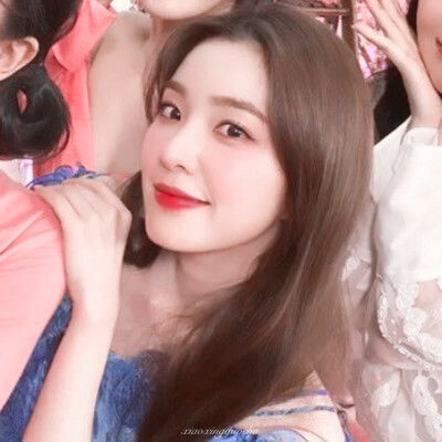 RedVelvet