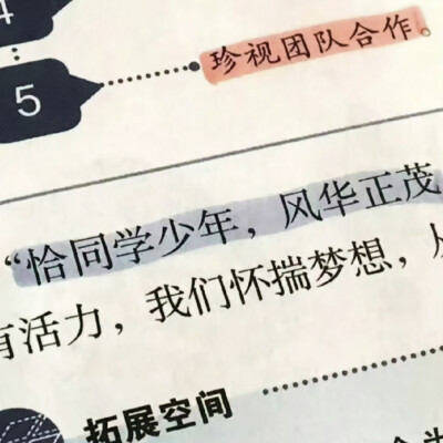 如果你愿意我的小肩膀也可以靠