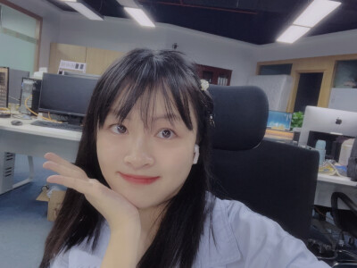 多思考，少抽筋！