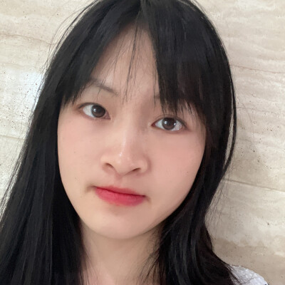 多思考，少抽筋！