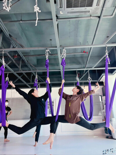 田柾国
RUN BTS Behind