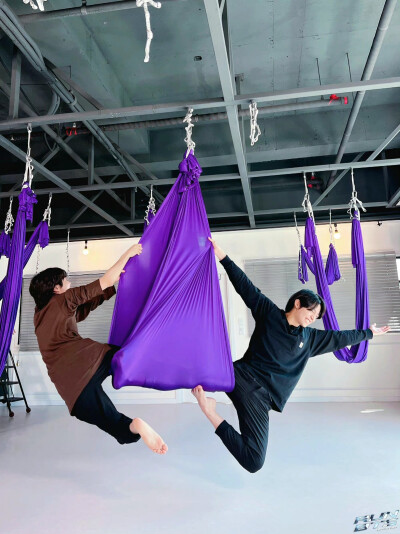 田柾国
RUN BTS Behind