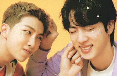 金硕珍
Japan fanclub magazine 扫图
cr:Vmin_951210