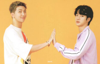 金硕珍
Japan fanclub magazine 扫图
cr:Vmin_951210