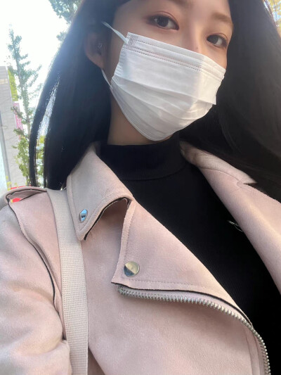 金施贤