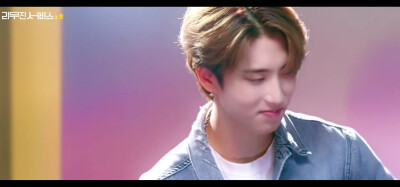 HAN