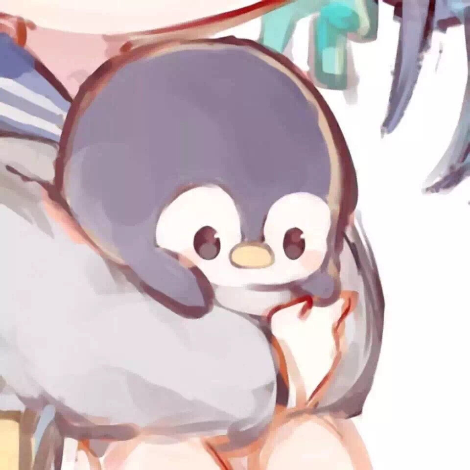 动漫情侣头像 ｜ 动漫情头 ｜ 拿图点赞