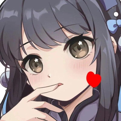 一些很满意的情头19