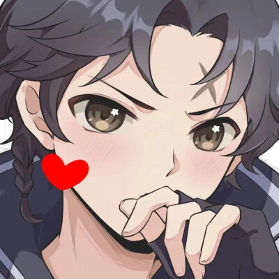 一些很满意的情头19