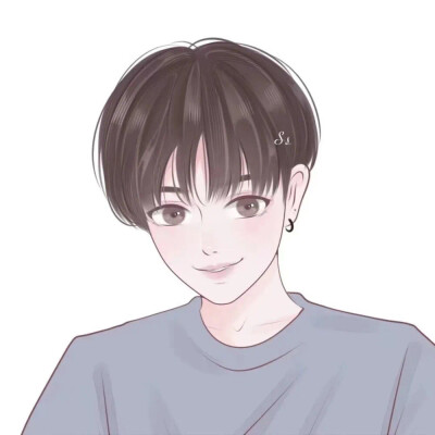 一些很满意的情头19