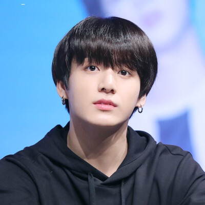 madein1997_jk