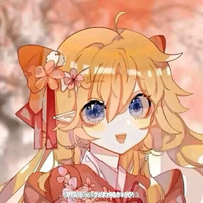凹凸女装