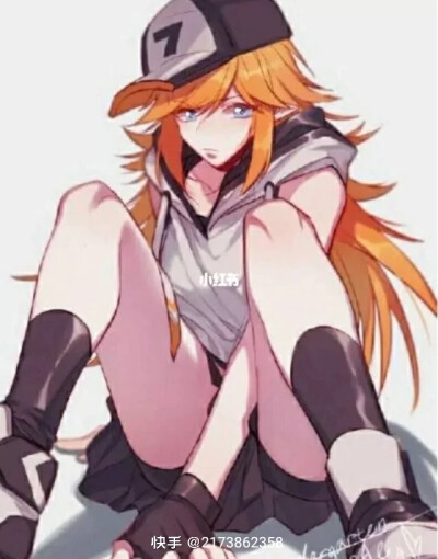 凹凸女装