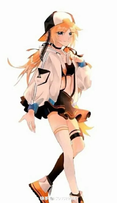 凹凸女装