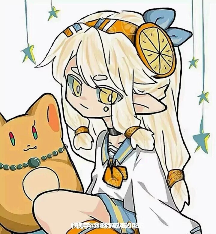 凹凸女装