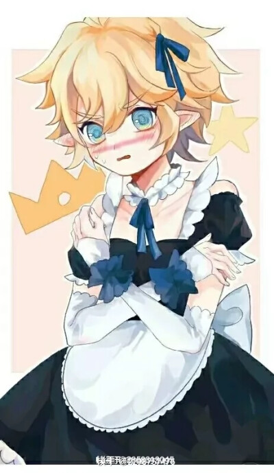 凹凸女装