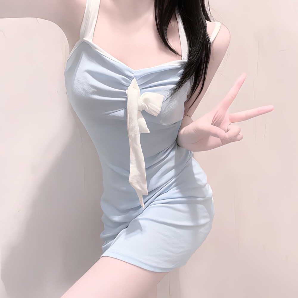 高清图片,堆糖,美图壁纸兴趣社区