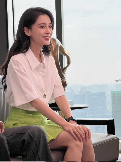我的大名星⭐
你在我的青春里满分