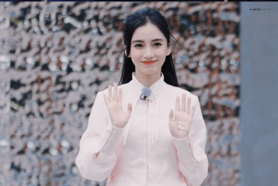我的大名星⭐
你在我的青春里满分