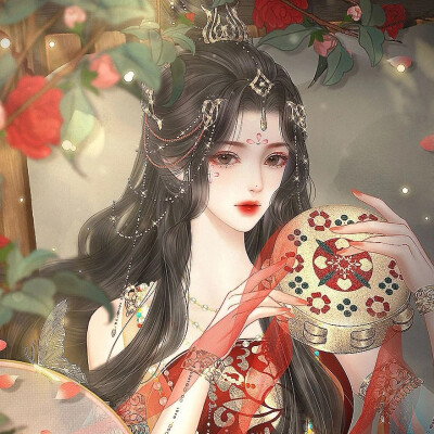 闺蜜#三
