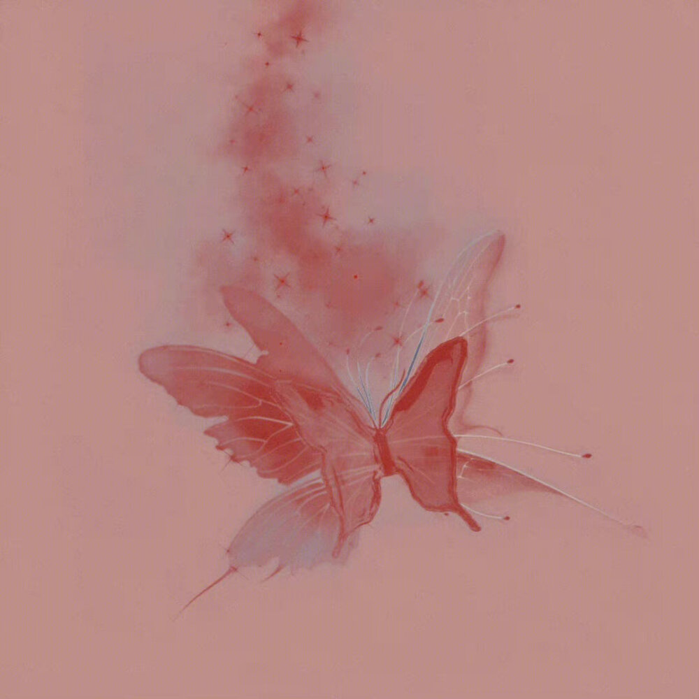 “要争取才不会遗憾”