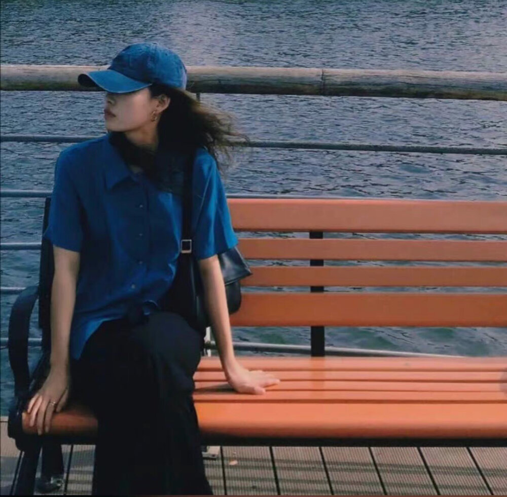 “要争取才不会遗憾”