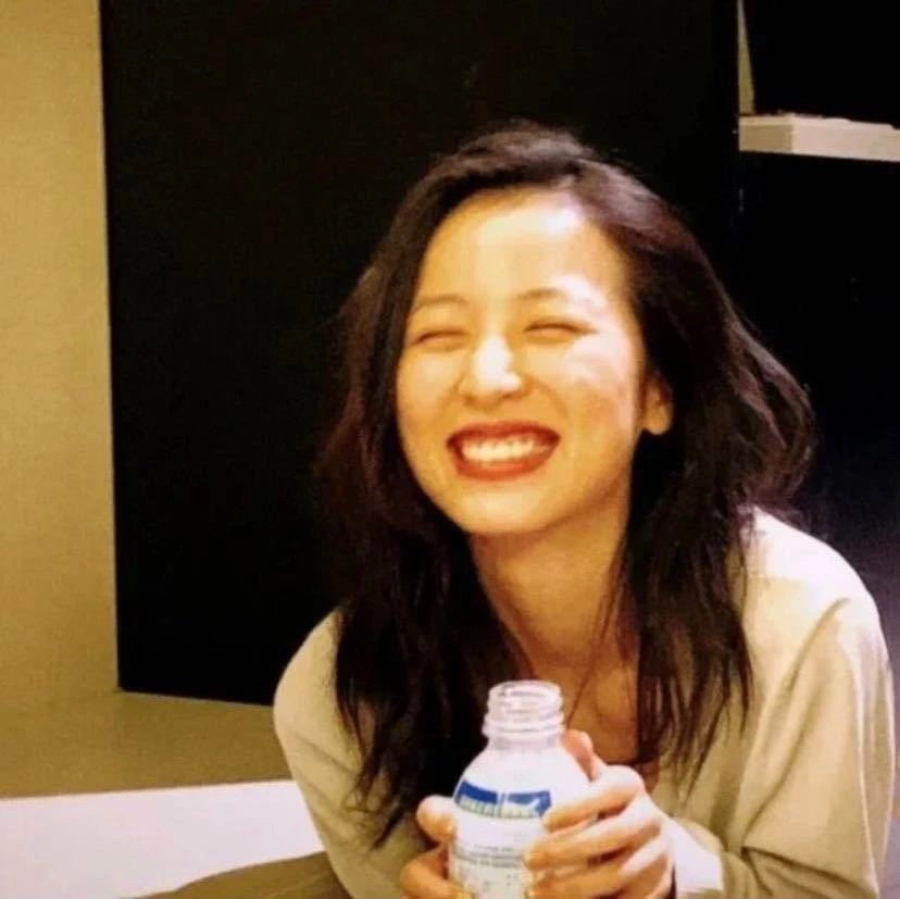 “要争取才不会遗憾”