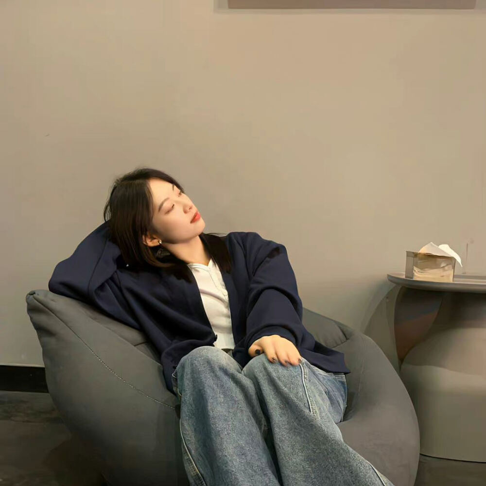 “要争取才不会遗憾”