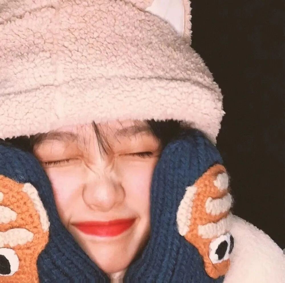 “要争取才不会遗憾”