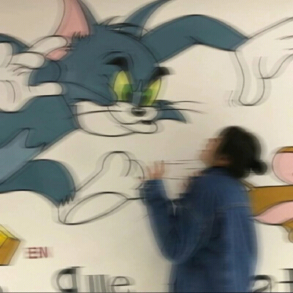 “要争取才不会遗憾”