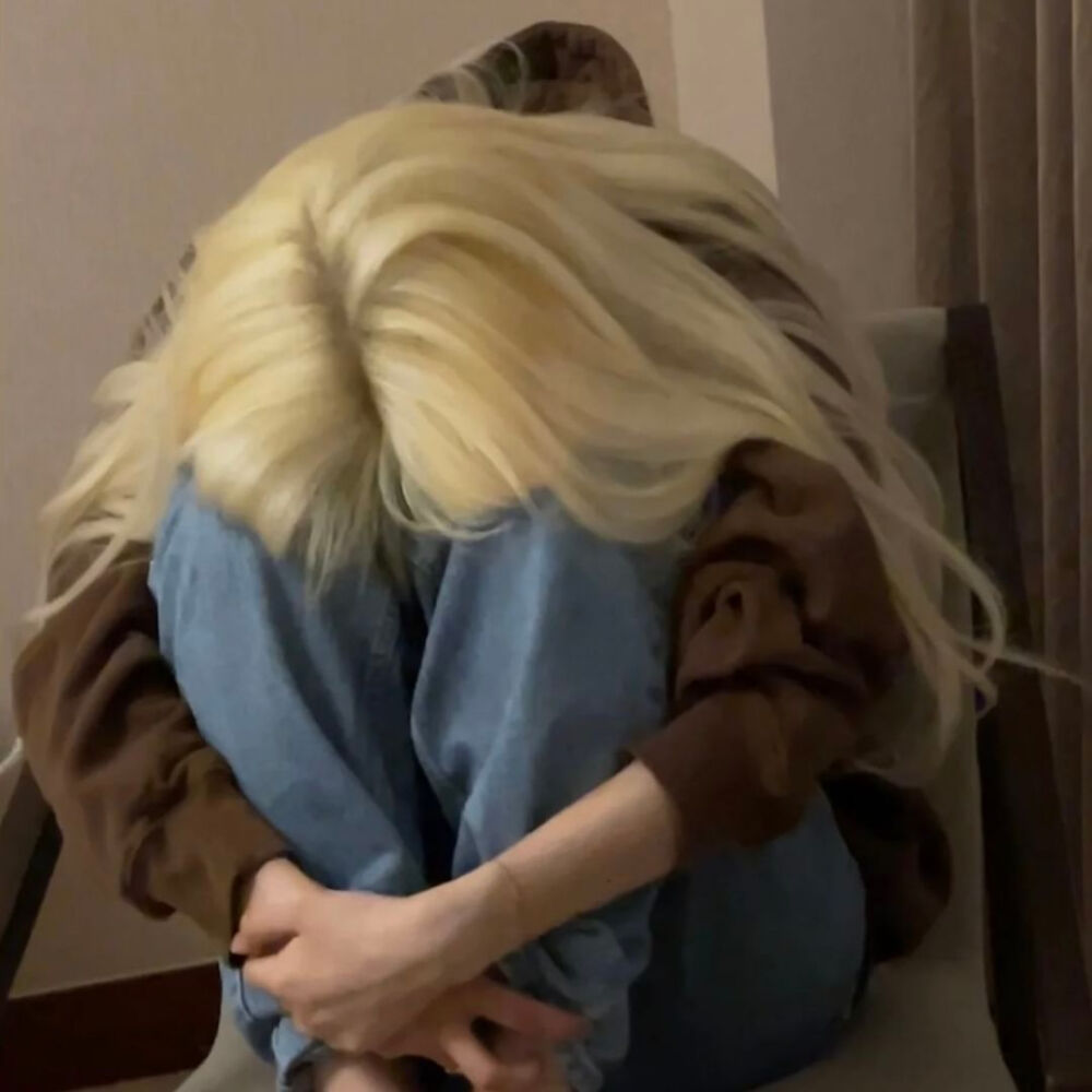 “要争取才不会遗憾”