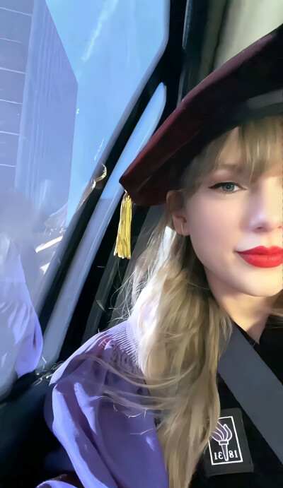 霉霉 泰勒斯 欧美