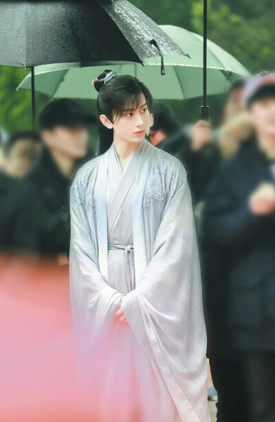 琉璃
