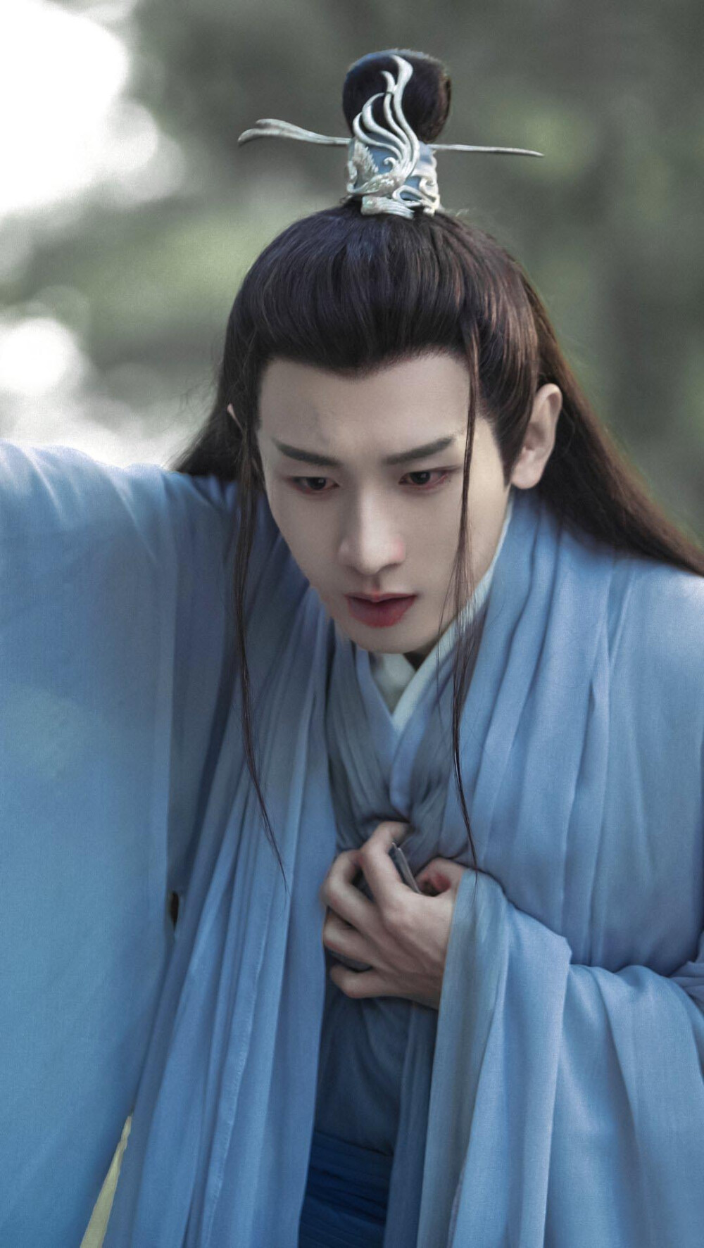 琉璃