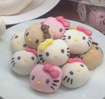 HelloKitty食物③
头像 背景图