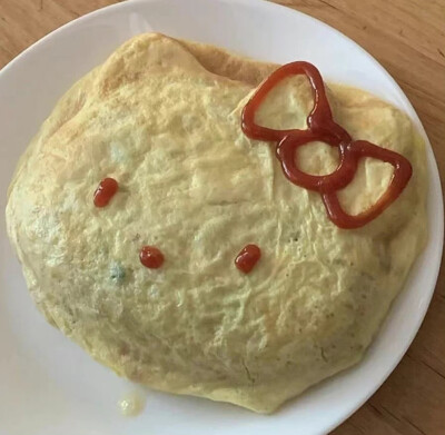 HelloKitty食物③
头像 背景图