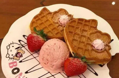 HelloKitty食物③
头像 背景图