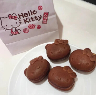 HelloKitty食物③
头像 背景图