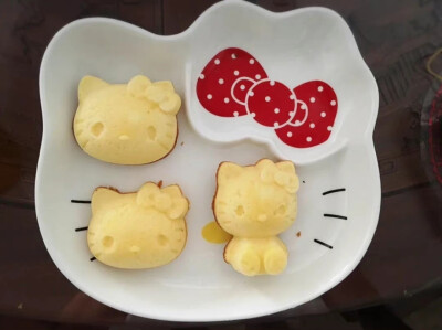 HelloKitty食物③
头像 背景图